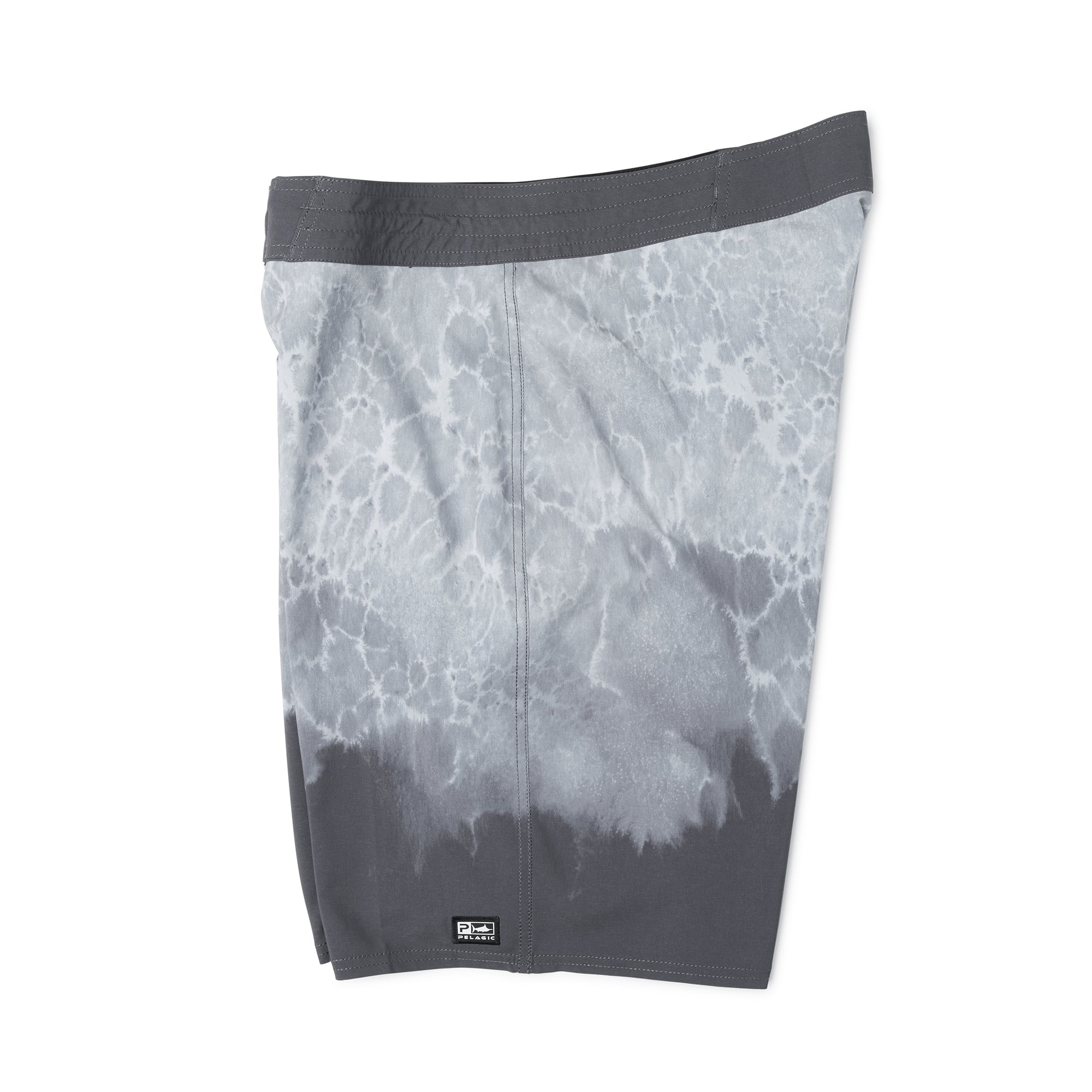 Strike 19" Prop Wash