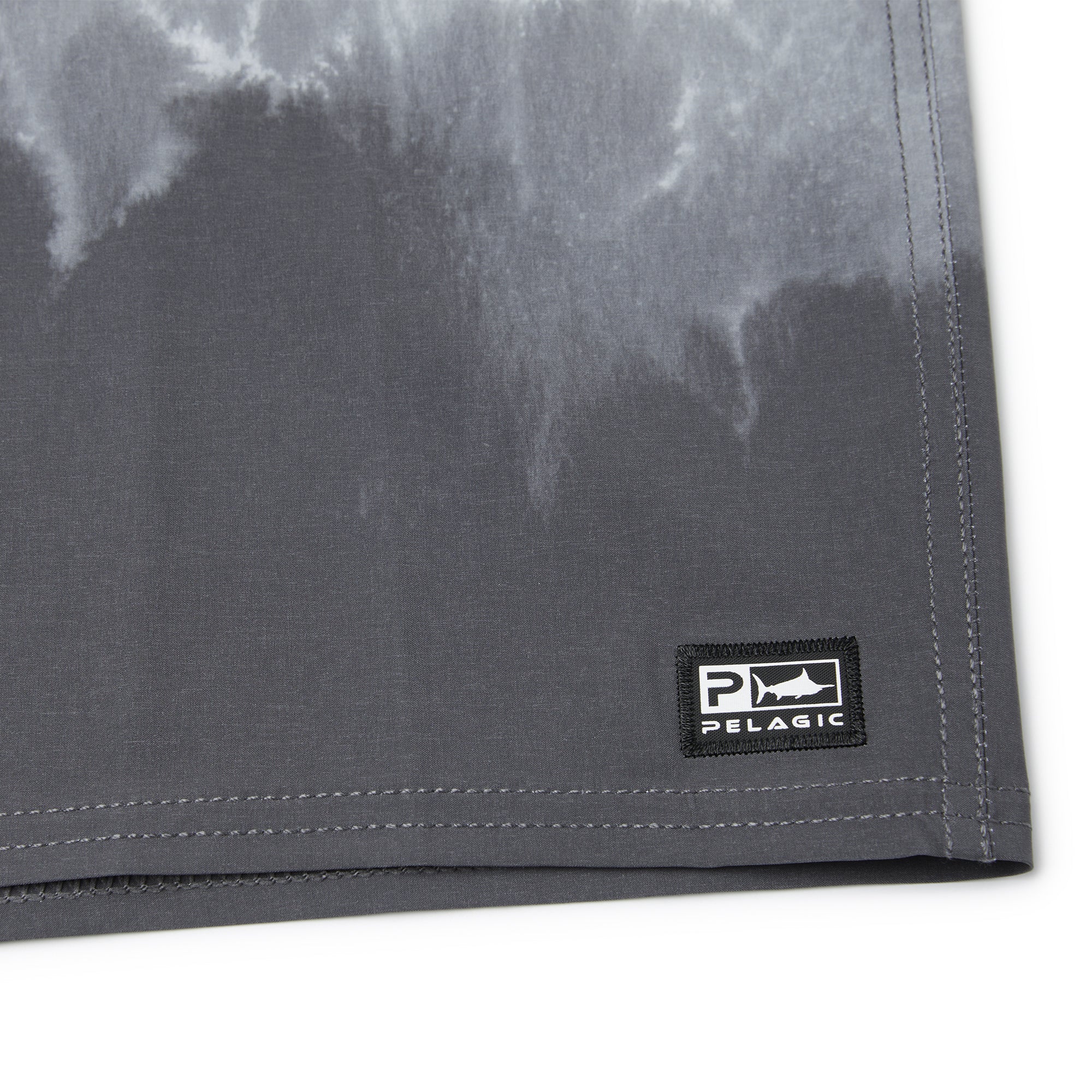 Strike 19" Prop Wash