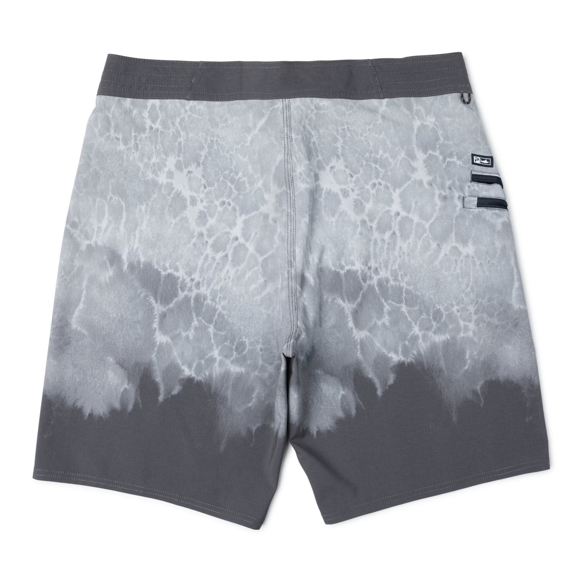 Strike 19" Prop Wash