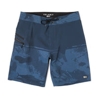 Strike 19" Brush Camo