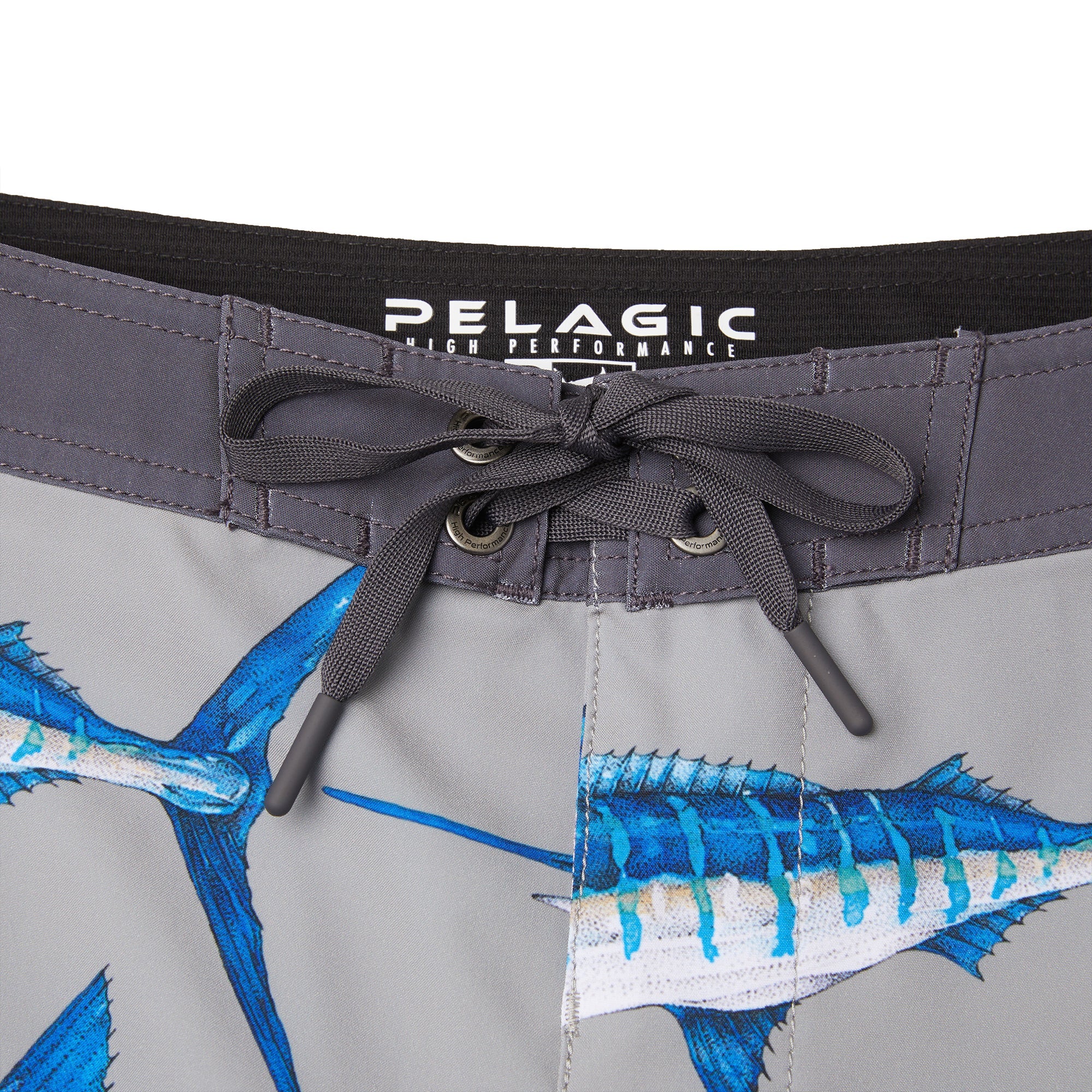 High Spot 18" Goione Marlin