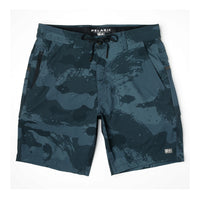 Flyline 19" Hybrid Brush Camo