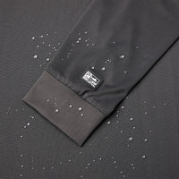 Aquatek Goione Marlin