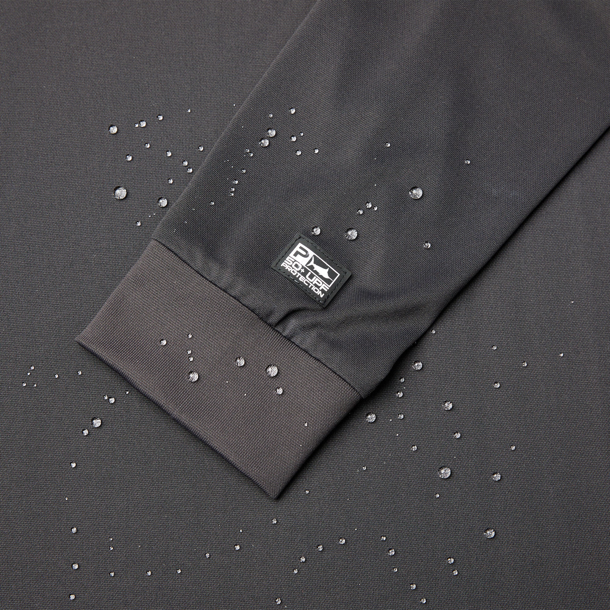 Aquatek Goione Marlin