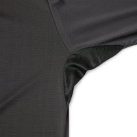 Aquatek Goione Marlin