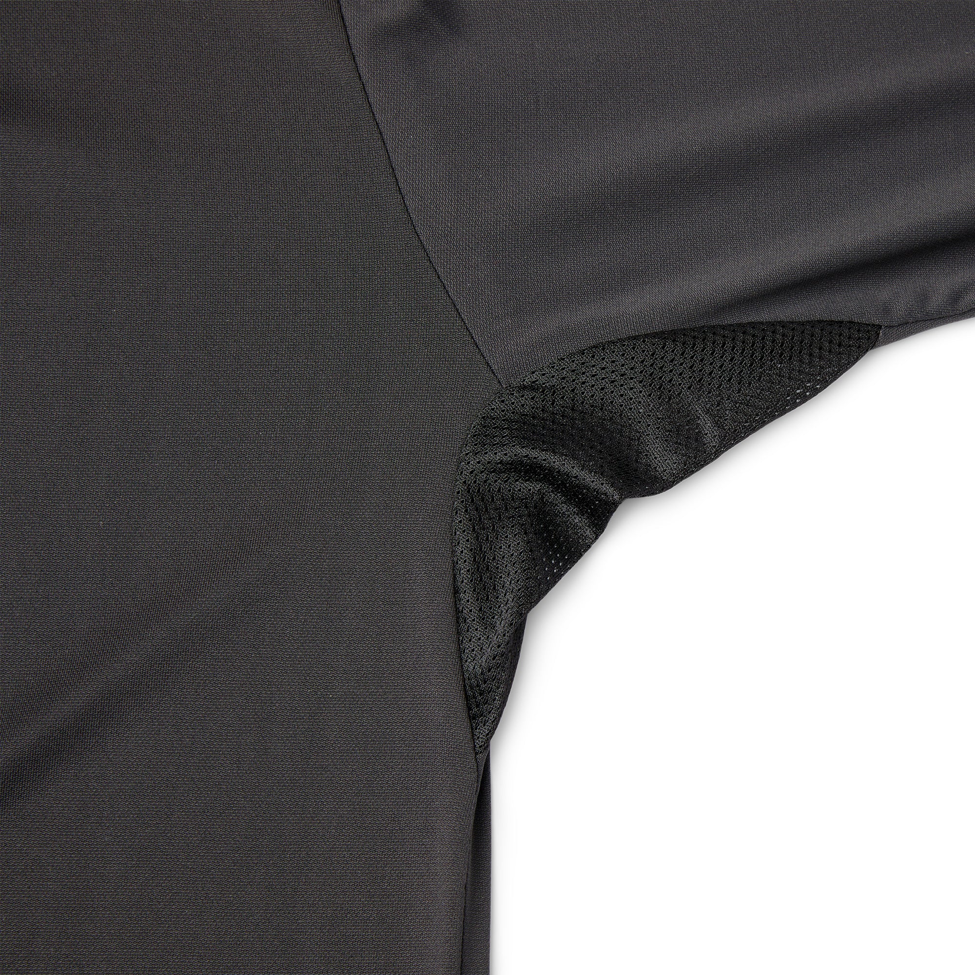 Aquatek Goione Marlin