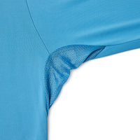 Aquatek Hooded Gyotaku