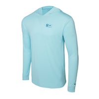 Aquatek Hooded Goione Slam