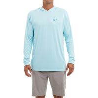 Aquatek Hooded Goione Slam