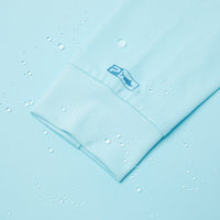 Aquatek Hooded Goione Slam