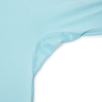 Aquatek Hooded Goione Slam