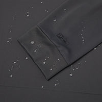 Aquatek Hooded Goione BFT