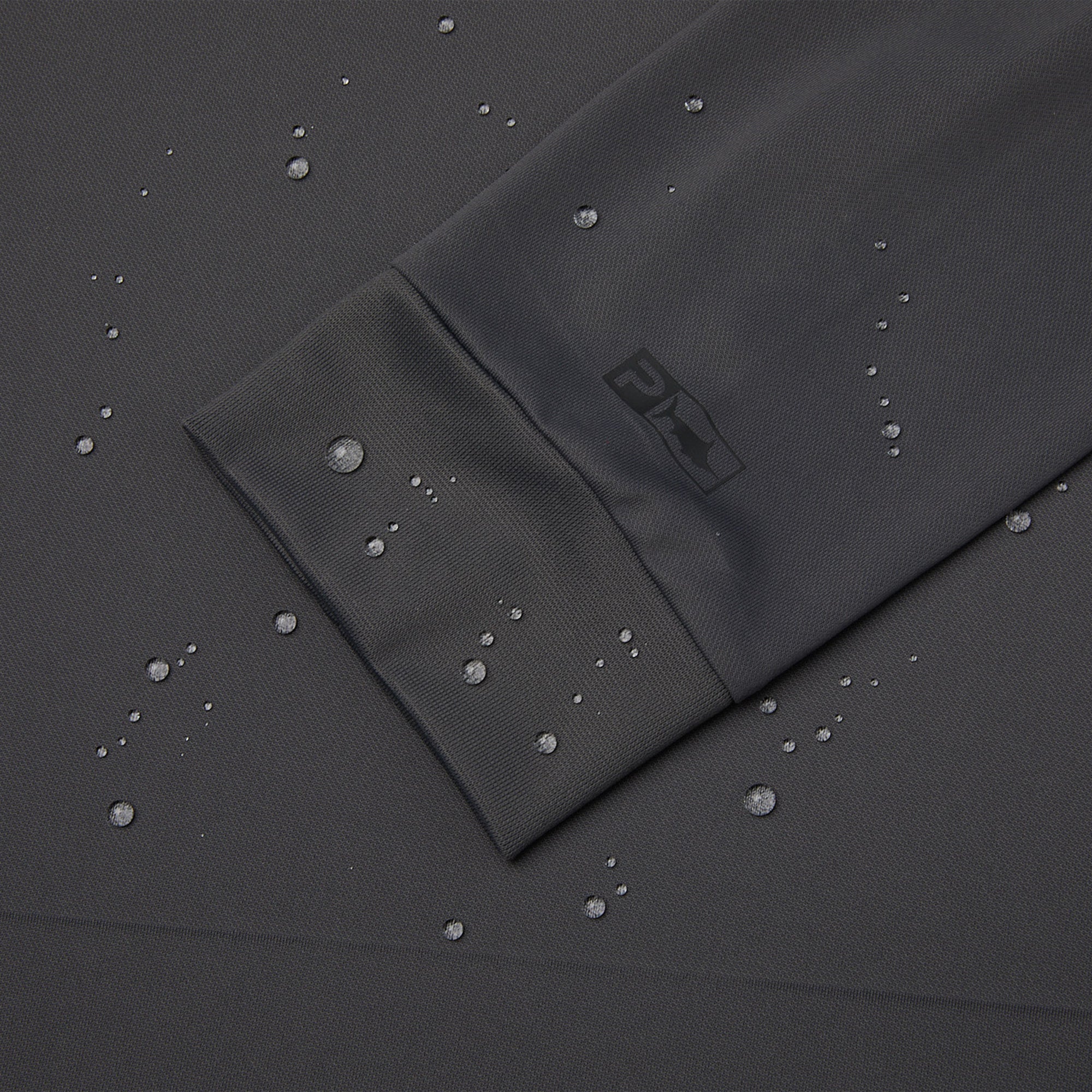 Aquatek Hooded Goione BFT