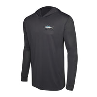 Aquatek Hooded Goione BFT