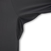 Aquatek Hooded Goione BFT