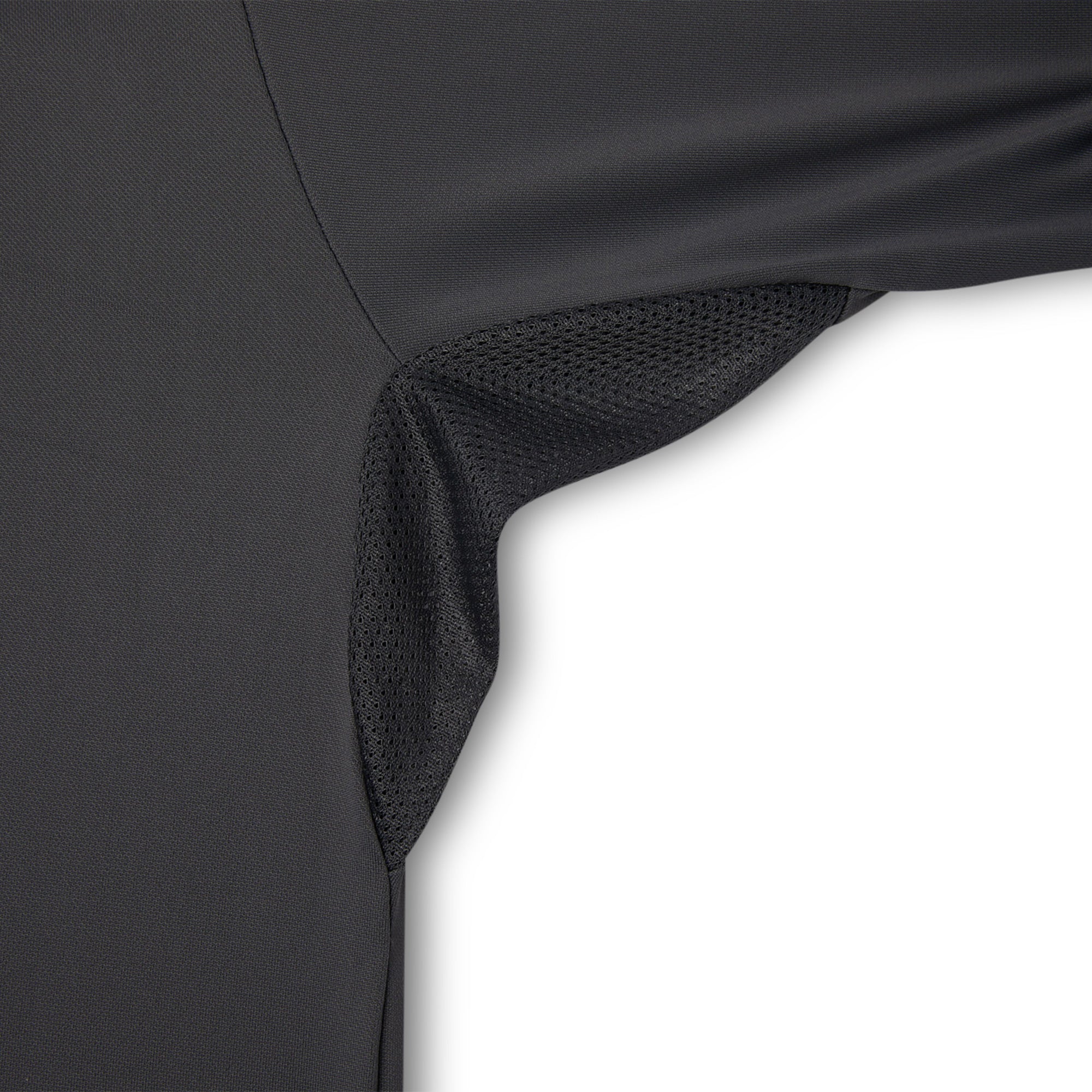 Aquatek Hooded Goione BFT