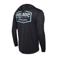 Aquatek Hooded Spinner