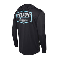 Aquatek Hooded Spinner