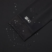 Aquatek Hooded Spinner