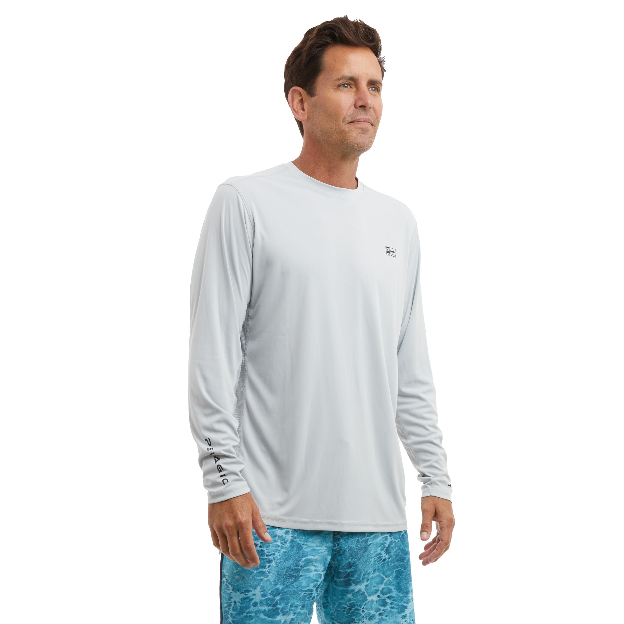 Vaportek Goione Wahoo