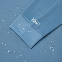 Aquatek Hooded Goione Mahi