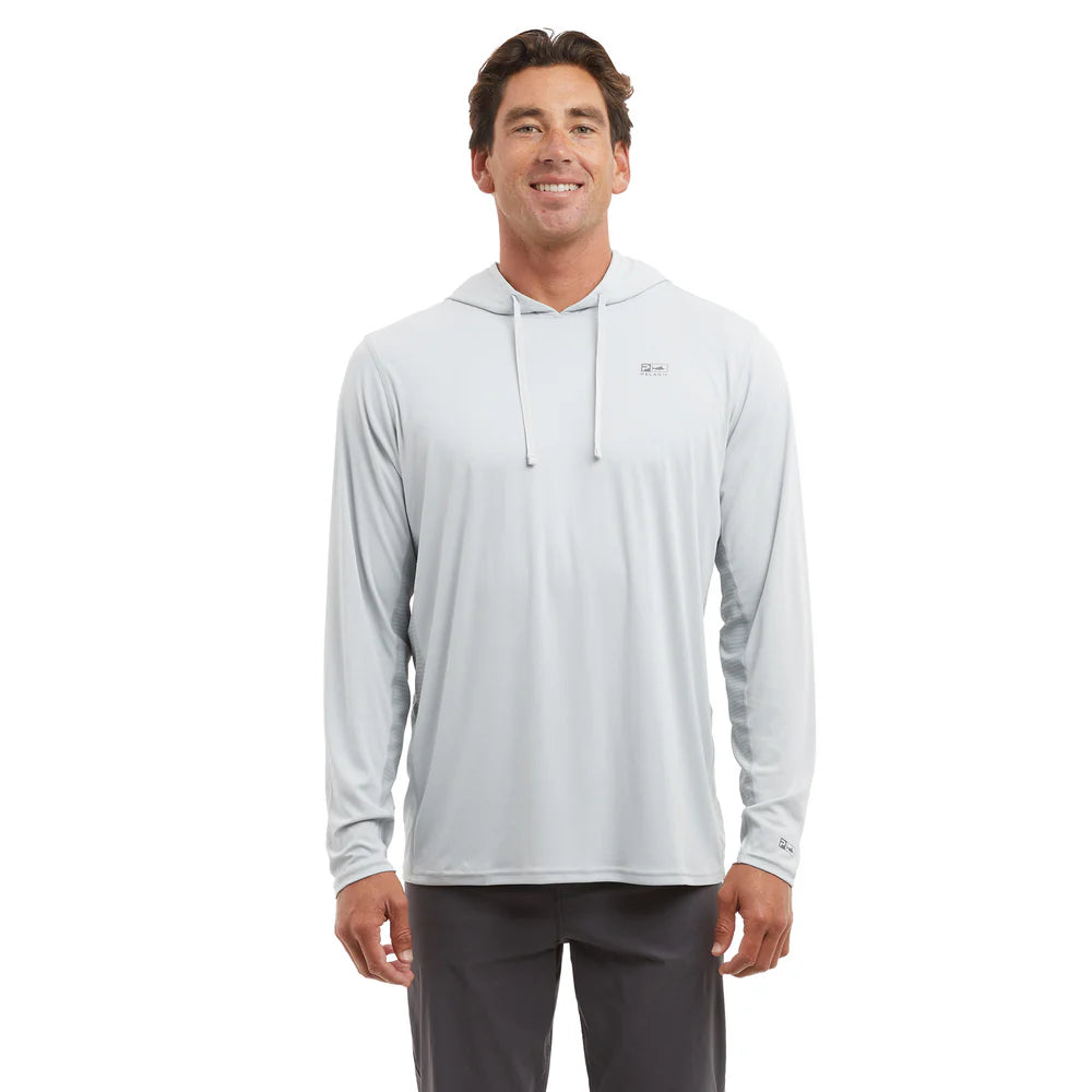 Vaportek Hooded - Goione Center Con