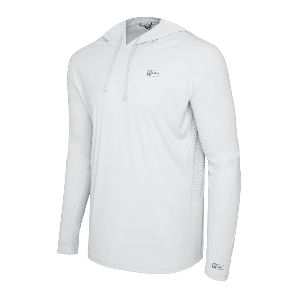 Vaportek Hooded - Goione Center Con