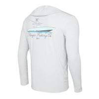 Vaportek Hooded - Goione Center Con