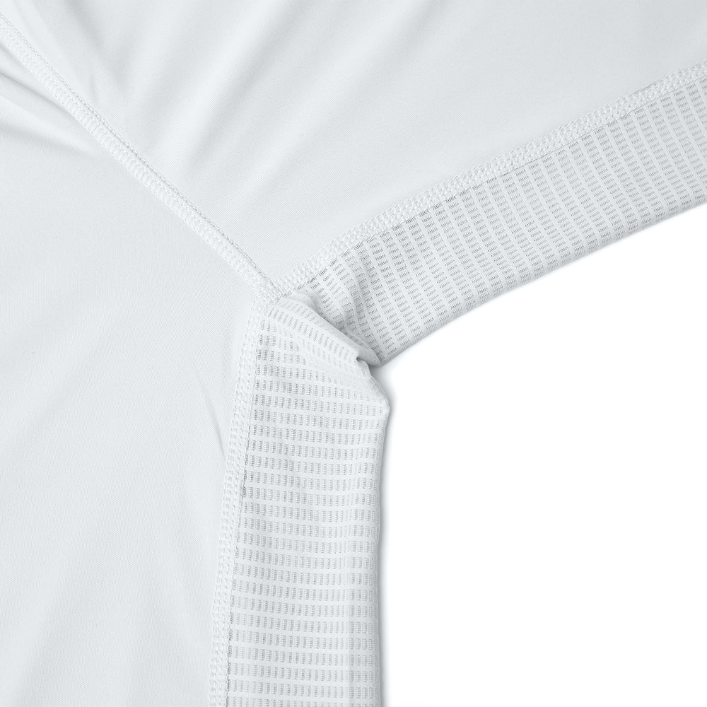 Vaportek Hooded - Goione Center Con