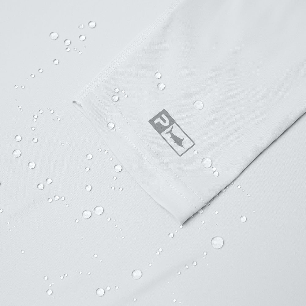 Vaportek Hooded - Goione Center Con