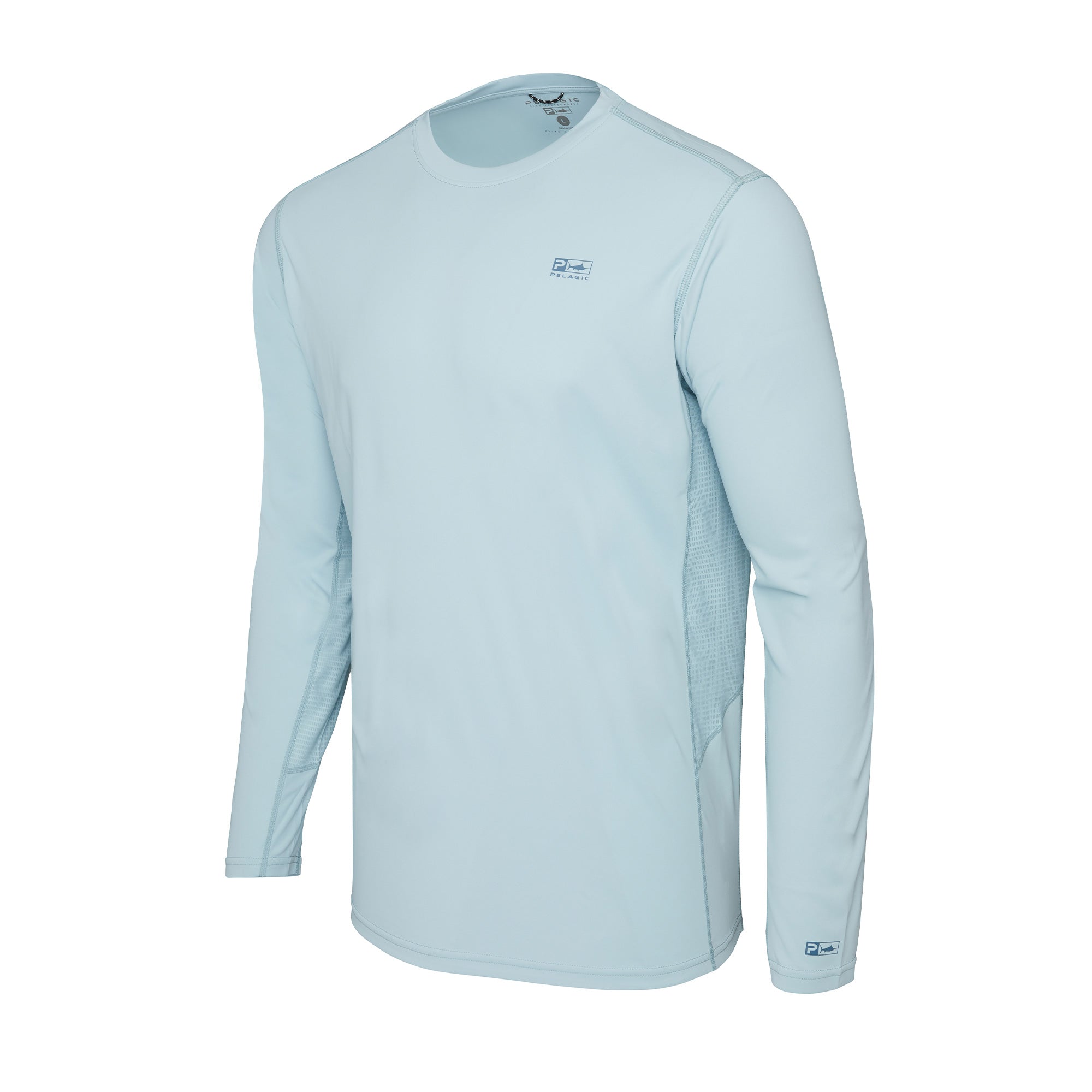 Vaportek Goione Sporty