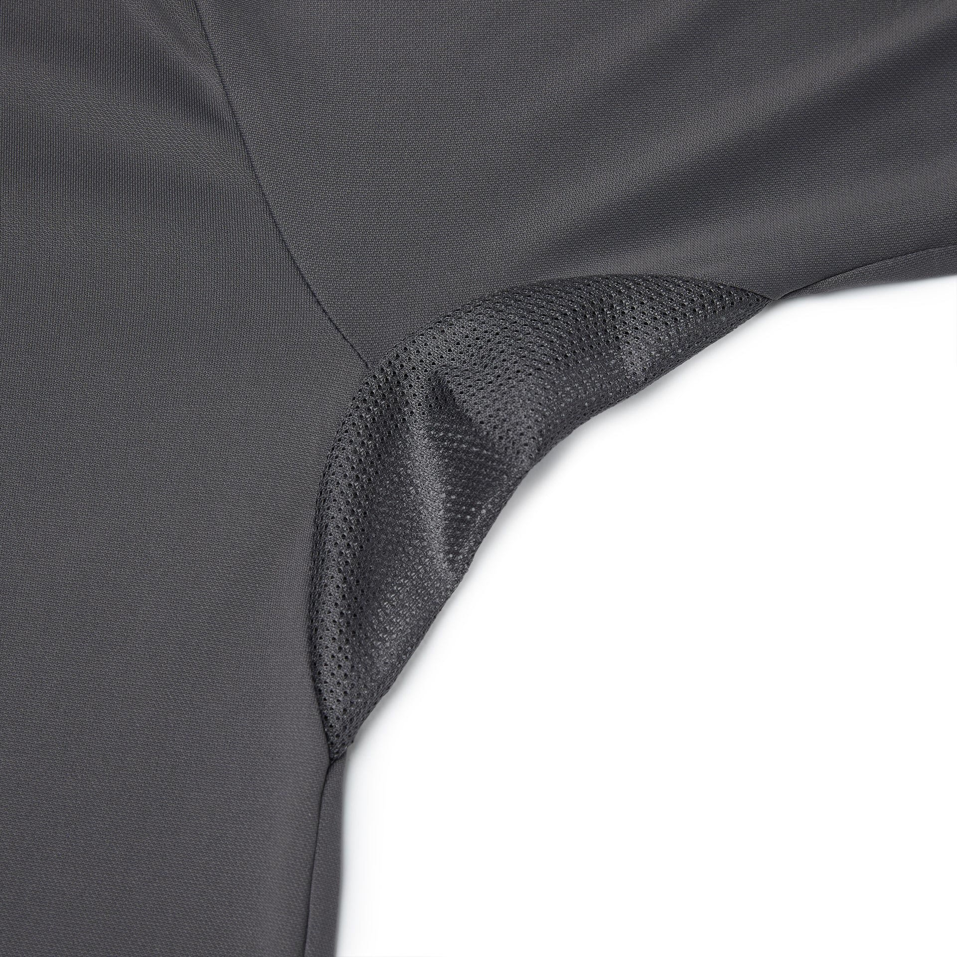 Aquatek Hooded
