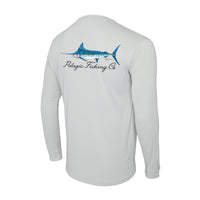 Aquatek Goione Marlin