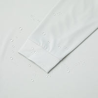 Aquatek Goione Marlin