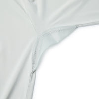 Aquatek Goione Marlin