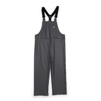 Chubasco Rain Fishing Bib Pants | Pelagic Australia