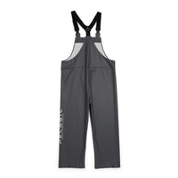Chubasco Bib