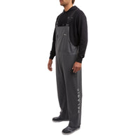 Commercial Fishing Bib Rain Pants | Pelagic Australia