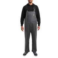 Fisherman's Bib