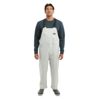 Chubasco Bib