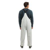 Chubasco Bib