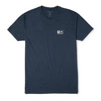 Premium Tee Goione Slam