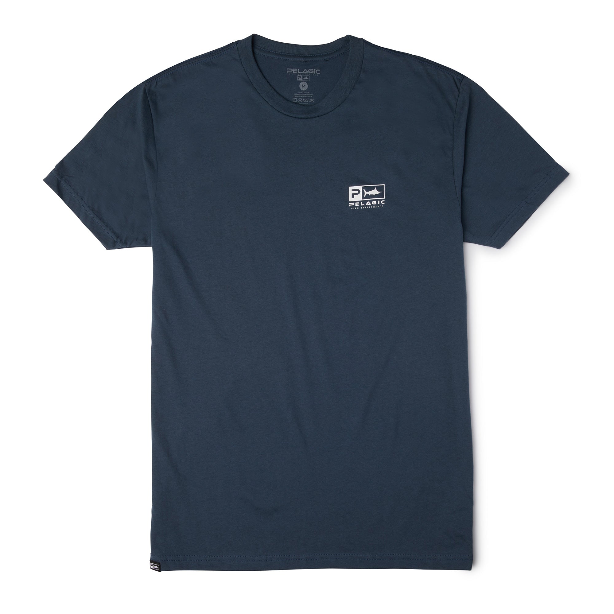 Premium Tee Goione Slam