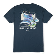Premium Tee Goione Slam