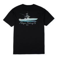 Premium Tee Goione Center Con