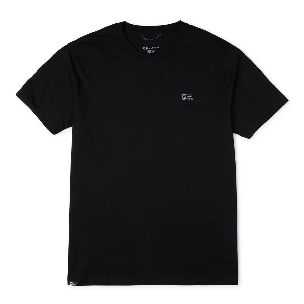 Premium Tee Goione Center Con