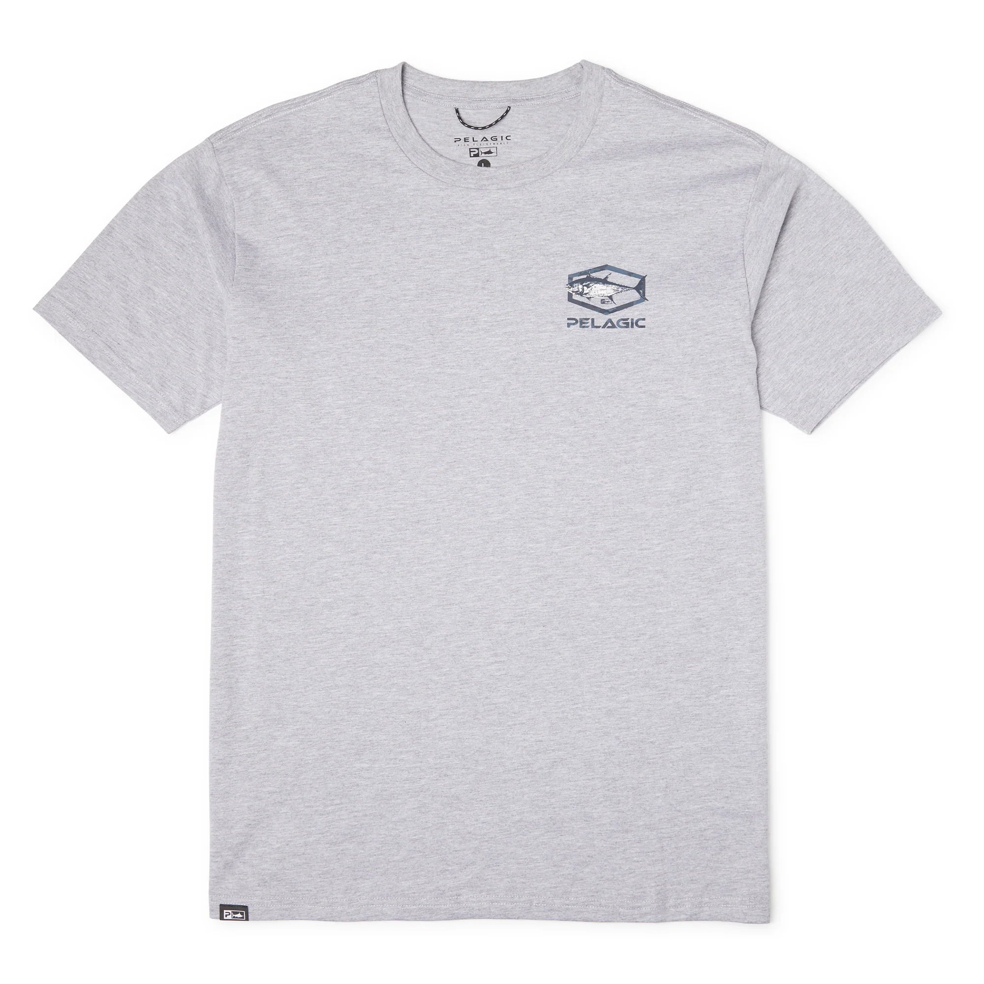 Premium Tee Target BFT