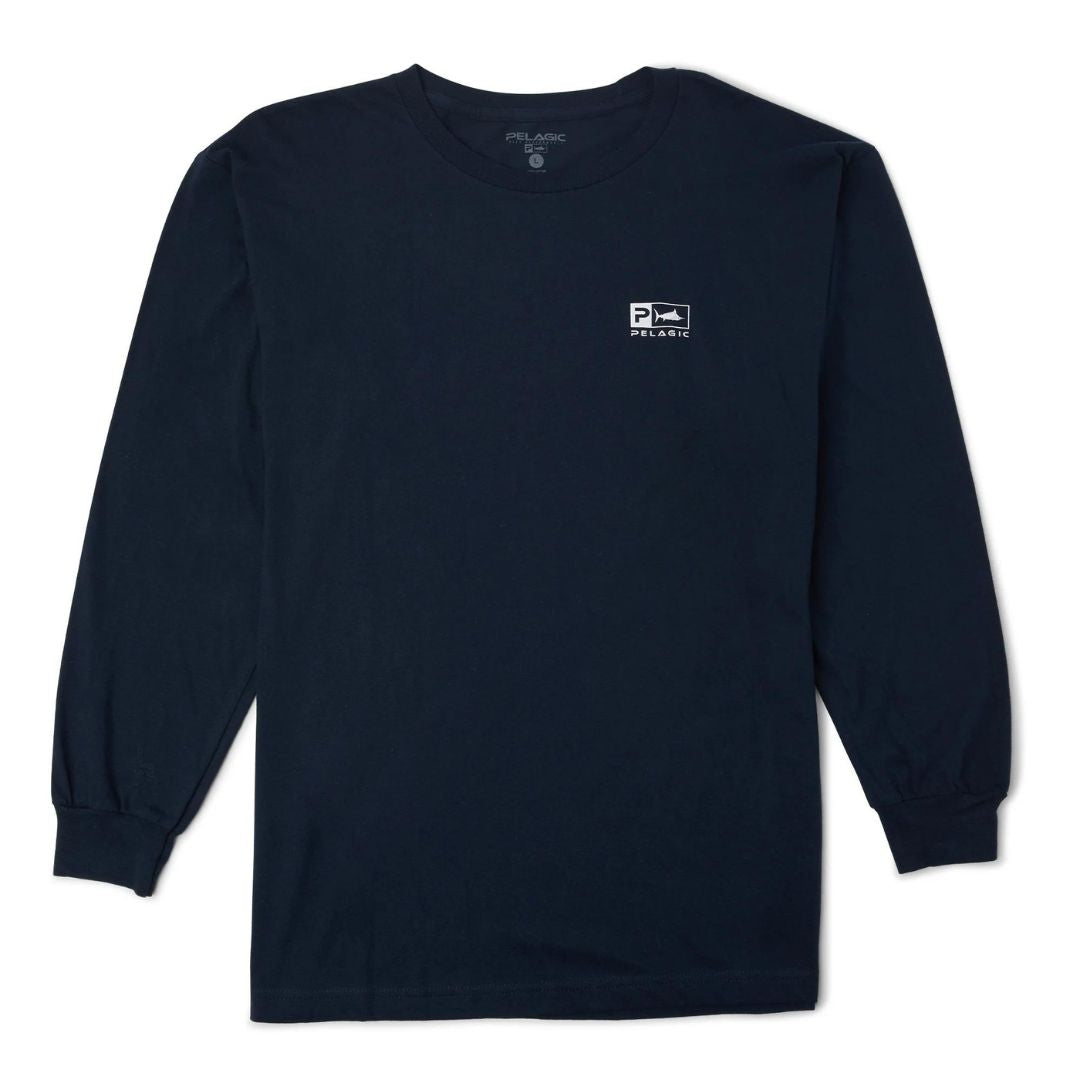 Goione Marlin Ls