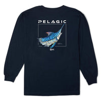 Goione Marlin Ls