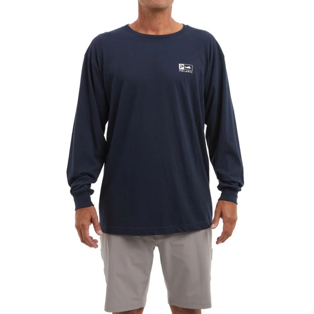 Goione Marlin Ls